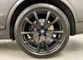 BMW X7 xDrive40d M Sport Pro Integral Massage DA+ PA+ Schwarz - thumbnail 8