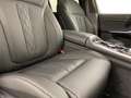 BMW X7 xDrive40d M Sport Pro Integral Massage DA+ PA+ Schwarz - thumbnail 15
