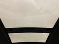 BMW X7 xDrive40d M Sport Pro Integral Massage DA+ PA+ Schwarz - thumbnail 22