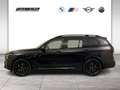 BMW X7 xDrive40d M Sport Pro Integral Massage DA+ PA+ Schwarz - thumbnail 2