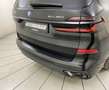 BMW X7 xDrive40d M Sport Pro Integral Massage DA+ PA+ Schwarz - thumbnail 7