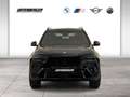 BMW X7 xDrive40d M Sport Pro Integral Massage DA+ PA+ Schwarz - thumbnail 4