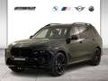 BMW X7 xDrive40d M Sport Pro Integral Massage DA+ PA+ Schwarz - thumbnail 1