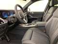 BMW X7 xDrive40d M Sport Pro Integral Massage DA+ PA+ Schwarz - thumbnail 9