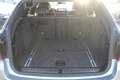 BMW 520 d 48 V Touring Aut. M-Paket, Virtuell Tacho, Pa... Grau - thumbnail 16