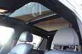BMW 520 d 48 V Touring Aut. M-Paket, Virtuell Tacho, Pa... Grau - thumbnail 10
