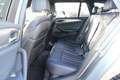 BMW 520 d 48 V Touring Aut. M-Paket, Virtuell Tacho, Pa... Grau - thumbnail 15