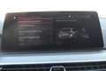 BMW 520 d 48 V Touring Aut. M-Paket, Virtuell Tacho, Pa... Grau - thumbnail 12