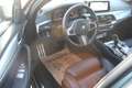 BMW 520 d 48 V Touring Aut. M-Paket, Virtuell Tacho, Pa... Grau - thumbnail 6