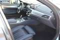 BMW 520 d 48 V Touring Aut. M-Paket, Virtuell Tacho, Pa... Grau - thumbnail 4