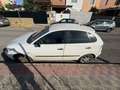 SEAT Ibiza Ibiza 1.4TDi Reference 80 Reference Blanco - thumbnail 3