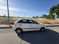 SEAT Ibiza Ibiza 1.4TDi Reference 80 Reference Blanco - thumbnail 2
