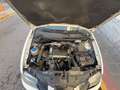 SEAT Ibiza Ibiza 1.4TDi Reference 80 Reference Blanco - thumbnail 10