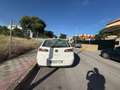 SEAT Ibiza Ibiza 1.4TDi Reference 80 Reference Blanco - thumbnail 4