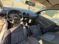 SEAT Ibiza Ibiza 1.4TDi Reference 80 Reference Blanco - thumbnail 5