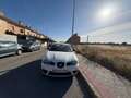 SEAT Ibiza Ibiza 1.4TDi Reference 80 Reference Blanco - thumbnail 11