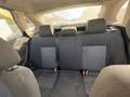 SEAT Ibiza Ibiza 1.4TDi Reference 80 Reference Blanco - thumbnail 9