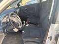 SEAT Ibiza Ibiza 1.4TDi Reference 80 Reference Blanco - thumbnail 6