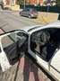 SEAT Ibiza Ibiza 1.4TDi Reference 80 Reference Blanco - thumbnail 7