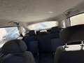 SEAT Ibiza Ibiza 1.4TDi Reference 80 Reference Blanco - thumbnail 8