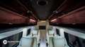 Mercedes-Benz Sprinter 519 LUX JET VIP VAN WC - BURGANO Rolls Royce Edt Zwart - thumbnail 14