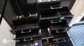 Mercedes-Benz Sprinter 519 LUX JET VIP VAN WC - BURGANO Rolls Royce Edt Zwart - thumbnail 21