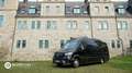 Mercedes-Benz Sprinter 519 LUX JET VIP VAN WC - BURGANO Rolls Royce Edt Zwart - thumbnail 26