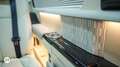 Mercedes-Benz Sprinter 519 LUX JET VIP VAN WC - BURGANO Rolls Royce Edt Zwart - thumbnail 18