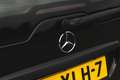 Mercedes-Benz A 160 BlueEFF Bns Cl. Schwarz - thumbnail 9