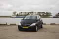 Mercedes-Benz A 160 BlueEFF Bns Cl. Schwarz - thumbnail 1