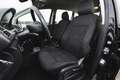 Mercedes-Benz A 160 BlueEFF Bns Cl. Schwarz - thumbnail 36