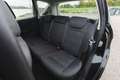 Mercedes-Benz A 160 BlueEFF Bns Cl. Schwarz - thumbnail 25