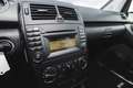 Mercedes-Benz A 160 BlueEFF Bns Cl. Schwarz - thumbnail 29