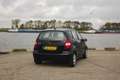 Mercedes-Benz A 160 BlueEFF Bns Cl. Schwarz - thumbnail 5