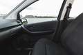 Mercedes-Benz A 160 BlueEFF Bns Cl. Schwarz - thumbnail 33
