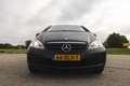 Mercedes-Benz A 160 BlueEFF Bns Cl. Schwarz - thumbnail 14