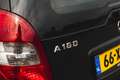 Mercedes-Benz A 160 BlueEFF Bns Cl. Schwarz - thumbnail 8
