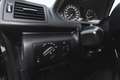 Mercedes-Benz A 160 BlueEFF Bns Cl. Schwarz - thumbnail 31