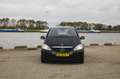 Mercedes-Benz A 160 BlueEFF Bns Cl. Schwarz - thumbnail 2