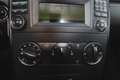 Mercedes-Benz A 160 BlueEFF Bns Cl. Schwarz - thumbnail 32