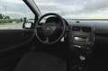 Mercedes-Benz A 160 BlueEFF Bns Cl. Schwarz - thumbnail 19