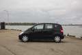 Mercedes-Benz A 160 BlueEFF Bns Cl. Schwarz - thumbnail 3