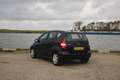 Mercedes-Benz A 160 BlueEFF Bns Cl. Schwarz - thumbnail 7