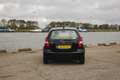 Mercedes-Benz A 160 BlueEFF Bns Cl. Schwarz - thumbnail 6