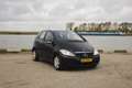Mercedes-Benz A 160 BlueEFF Bns Cl. Schwarz - thumbnail 4