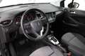 Opel Crossland 1.2 Turbo Ultimate ~ Automaat ~ Carplay ~ Promo ~ Noir - thumbnail 10
