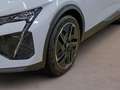 Peugeot 408 GT PureTech 130PS AT8 *LEDER*360°*NAVI* Weiß - thumbnail 14