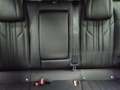 Peugeot 408 GT PureTech 130PS AT8 *LEDER*360°*NAVI* Weiß - thumbnail 11