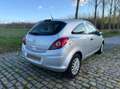 Opel Corsa 1.0i Enjoy - thumbnail 6