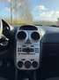 Opel Corsa 1.0i Enjoy - thumbnail 10